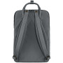 Mochila urbana Fjällräven Kånken Laptop 15"