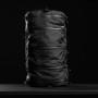 Mochila Matador SEG45 Travel Pack