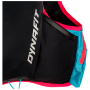 Mochila de carrera Dynafit Alpine 9