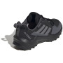 Calzado para niños Adidas Terrex Ax4R R.Rdy K
