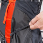 Mochila Osprey Exos 38 (2021)