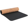 Esterilla de yoga Loap Naveen