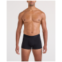 Calzoncillos bóxer Saxx Droptemp Cooling Cotton Trunk Fly 2Pk