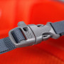 Mochila Osprey Comet 30 (2020)