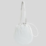 Sombrero Craghoppers NosiLife Ultimate Hat II