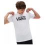 Camiseta de hombre Vans Mn Vans Drop V-B