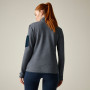 Sudadera de mujer Regatta Lara
