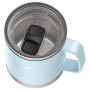 Taza térmica Thermos Icon Desk Mug 0,4l