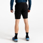 Pantalones cortos de hombre Dare 2b Tuned In ProShort