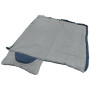 Saco de dormir para niños Outwell Contour Junior