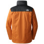 Chaqueta de hombre The North Face M Evolve II Triclimate Jacket