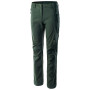 Pantalones de mujer Elbrus Gaude wo's