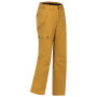 Pantalones de hombre Dare 2b Baseplate Insulated Pant