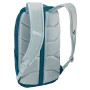 Mochila Thule EnRoute™ 14 L