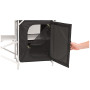 Cocina Outwell Camrose Kitchen Table