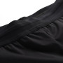 Pantalones de mujer Alpine Pro Abara 2