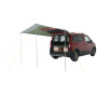 Toldo Outwell Fieldcrest Canopy