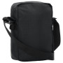 Bolsa de hombro Jack Wolfskin Purser XT