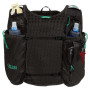 Chaleco de carrera Camelbak Circuit Vest