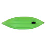 Kayak hinchable Gumotex SWING 1