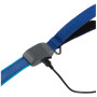 Correa para perro Nite Ize LED NiteDog