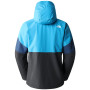 Chaqueta de hombre The North Face Lightning Jacket 2022