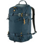 Mochila de senderismo Fjällräven Bergtagen Touring 22