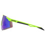 Gafas de sol Uvex Pace Perform Cv