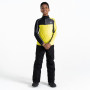 Sudadera funcional para niños Dare 2b Formate II Core