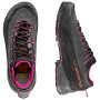 Calzado de mujer La Sportiva TX4 Evo Woman GTX