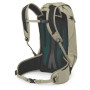 Mochila de senderismo Osprey Sportlite 22