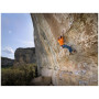 Pies de gato EB Climbing Balboa
