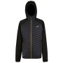 Chaqueta de hombre Regatta Andreson Hybrid