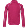 Sudadera para niños Regatta Berley