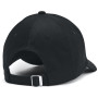 Gorra de mujer Under Armour Favorites Hat