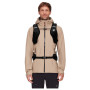 Mochila de senderismo Mammut Trion 38
