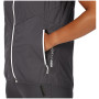Chaleco de mujer Regatta Wmns Lankin B/W
