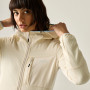 Sudadera de mujer Regatta Kemilia