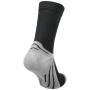 Calcetines MOOA Bamboo Active 3-pack