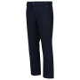 Pantalones para niños Regatta Sorcer Mt Trs VI