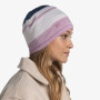 Gorro Buff Merino Move Beanie