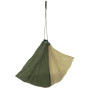 Hamaca Robens Trace Hammock Chair