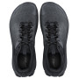 Calzado de senderismo para mujer Altra W Olympus 6 Hike Low Gtx
