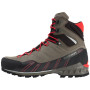 Calzado de hombre Mammut Kento Guide High GTX® Men