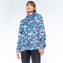 Chaqueta de mujer Dare 2b Deviation II Jckt
