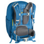 Mochila escolar para educación primaria Boll School Mate 20 Crabs