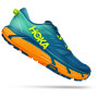 Zapatillas de carrera para hombre Hoka Mafate Speed 3