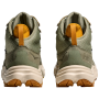 Calzado de senderismo para hombre Hoka Anacapa 2 Mid GTX