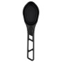 Cuchara Sea to Summit Camp Kitchen Folding Serving Spoon