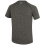 Camiseta de hombre MOOA UV-Protect
